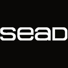 Logo SEAD - Salzburg Experimental Academy of Dance